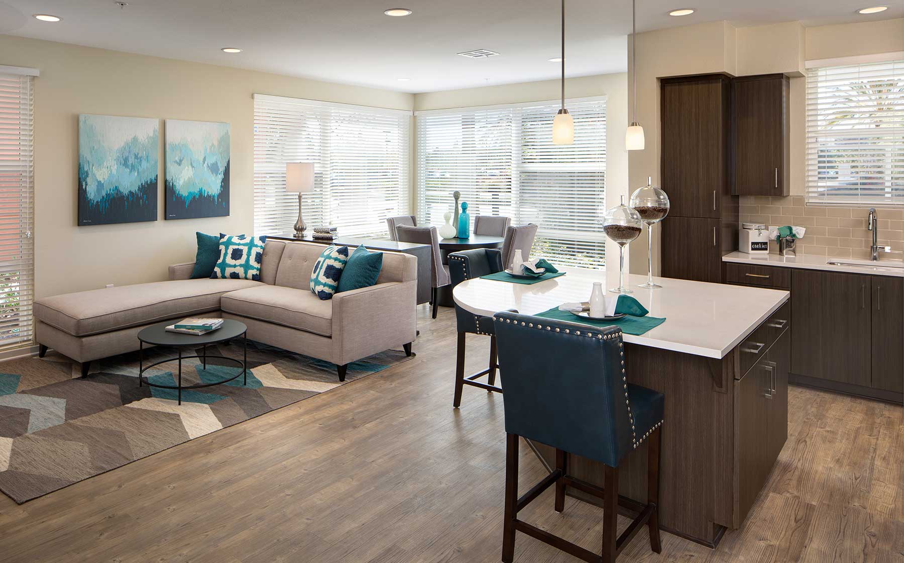 Apartments for Rent in Irvine, CA AvalonBay Communities