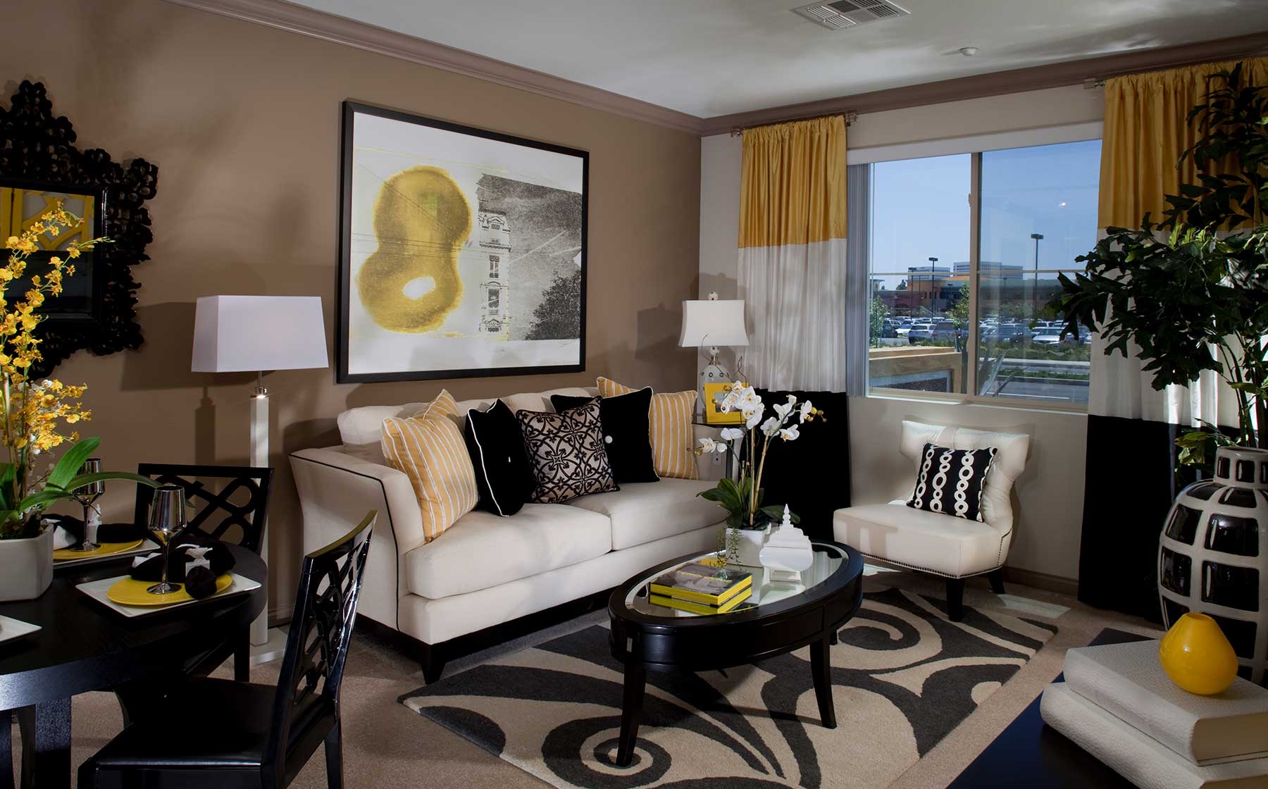 Apartments for Rent in Irvine, CA AvalonBay Communities