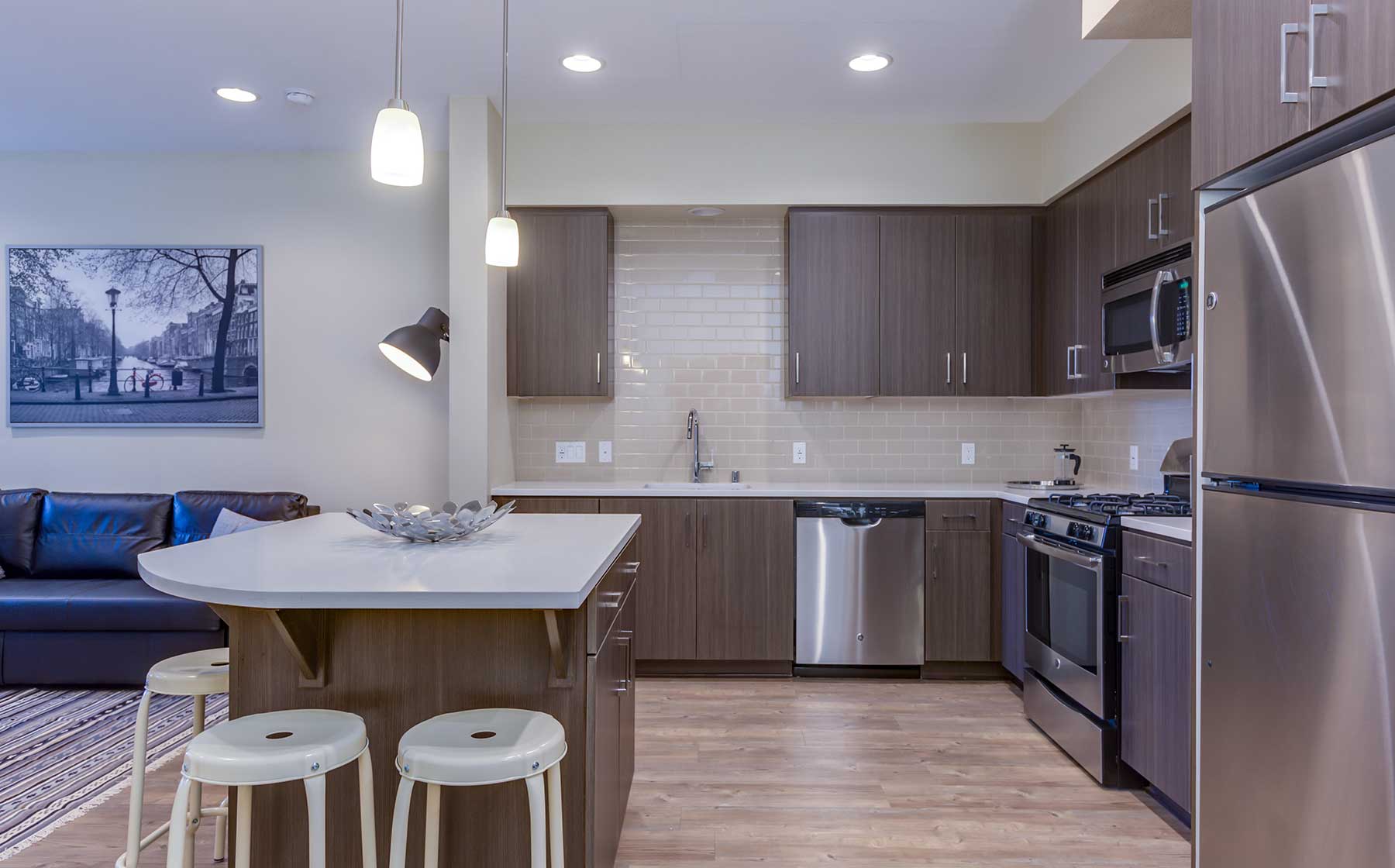 Apartments for Rent in Irvine, CA AvalonBay Communities