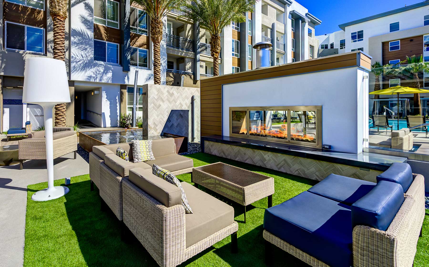 Apartments for Rent in Irvine, CA AvalonBay Communities