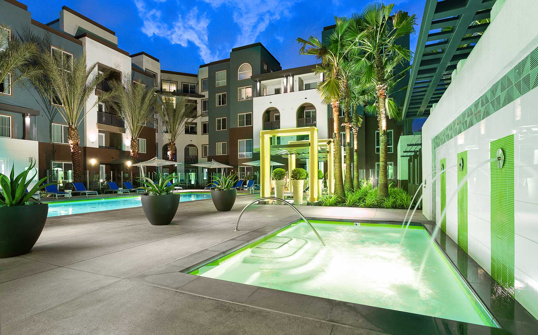 Apartments for Rent in Irvine, CA AvalonBay Communities