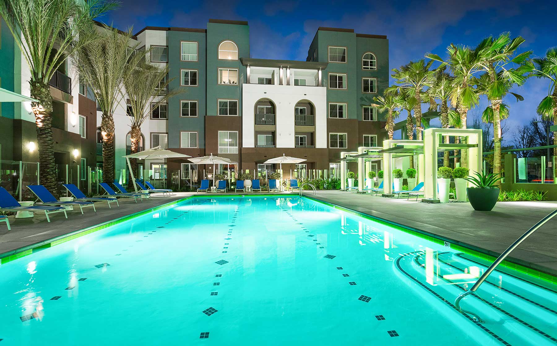 Apartments for Rent in Irvine, CA AvalonBay Communities