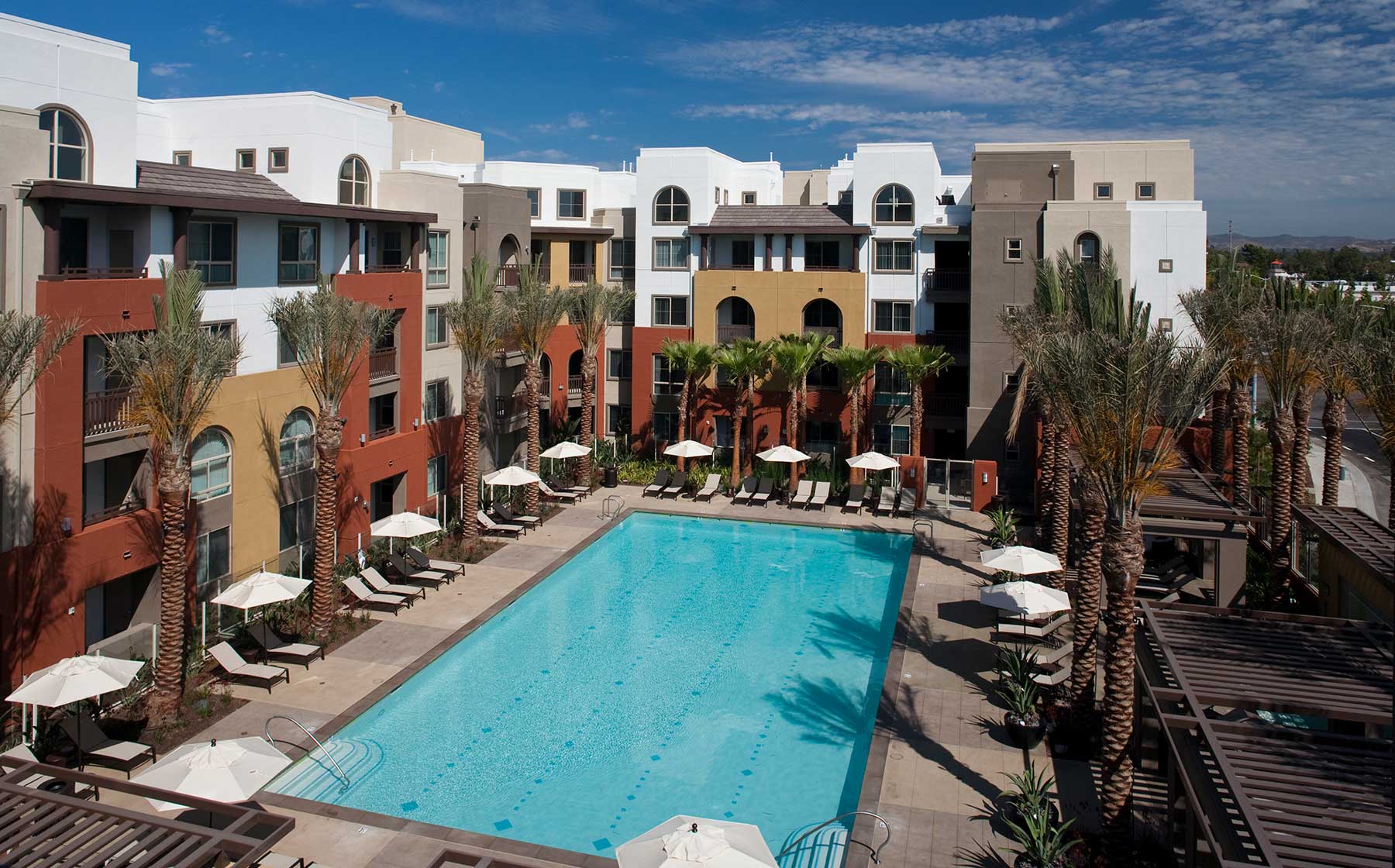 Apartments for Rent in Irvine, CA AvalonBay Communities