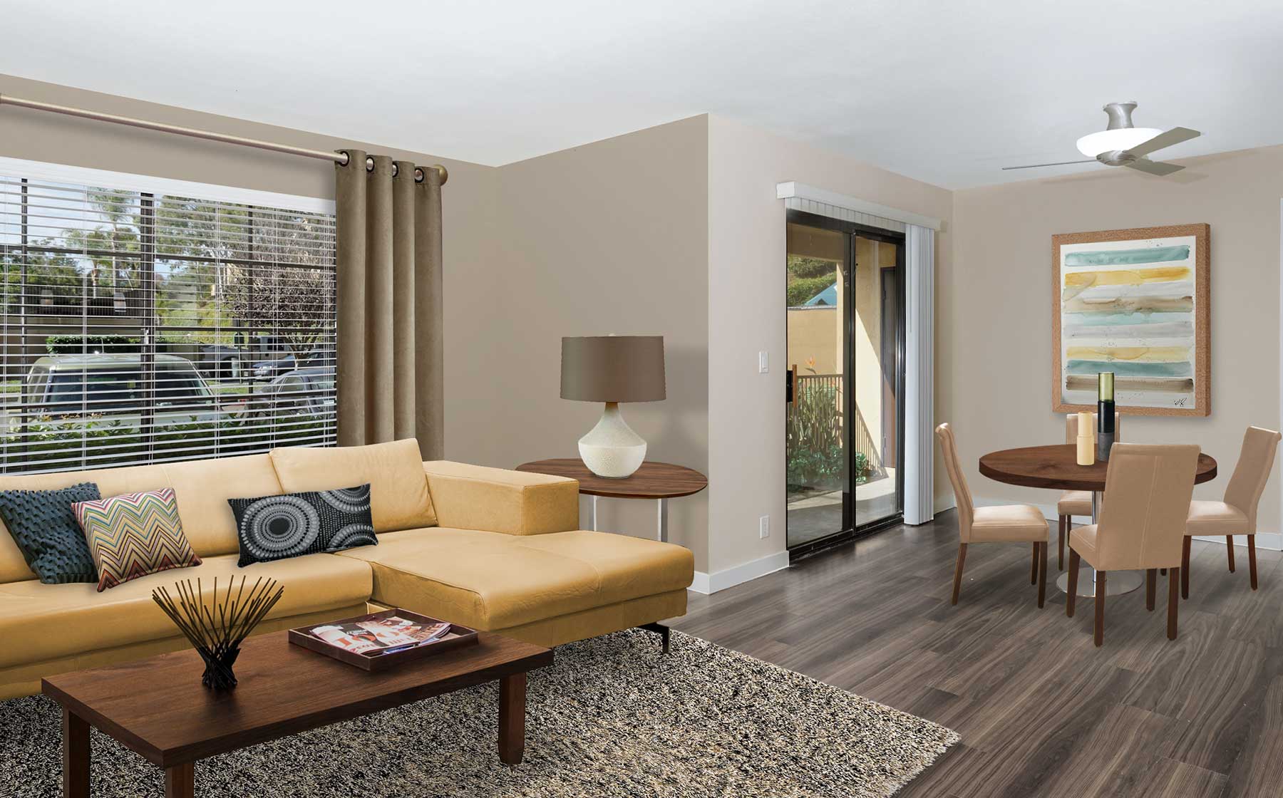 Apartments for Rent in San Diego, CA AvalonBay Communities