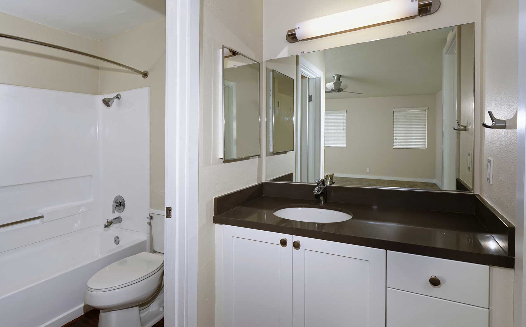 Apartments for Rent in San Diego, CA AvalonBay Communities