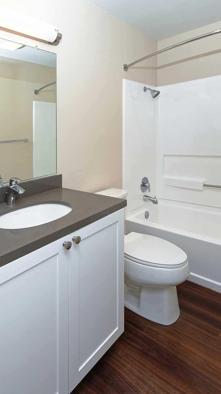 apartments-for-rent-in-san-diego-ca-avalonbay-communities