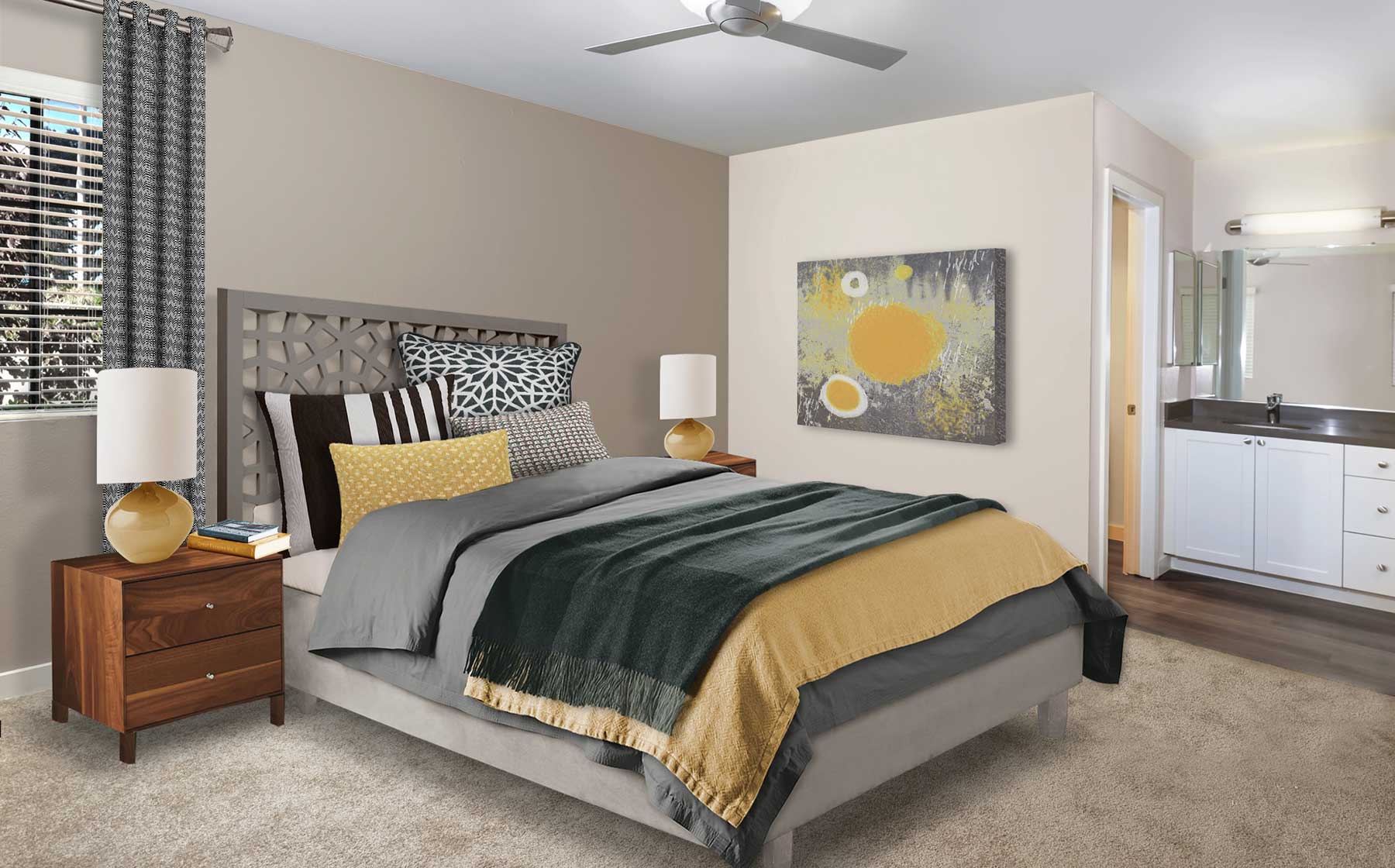 Apartments for Rent in San Diego, CA AvalonBay Communities