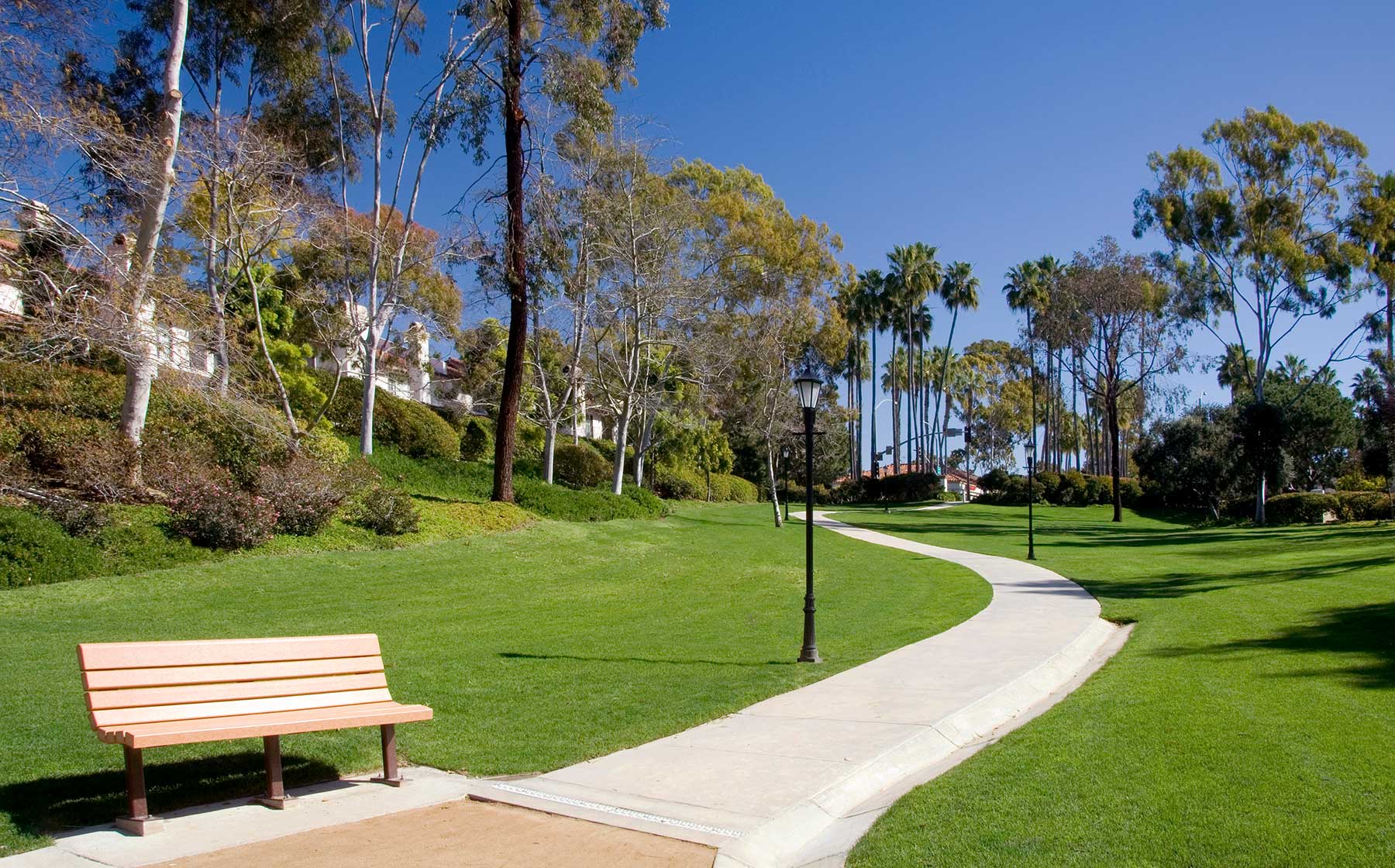 Apartments for Rent in San Diego, CA | AvalonBay Communities