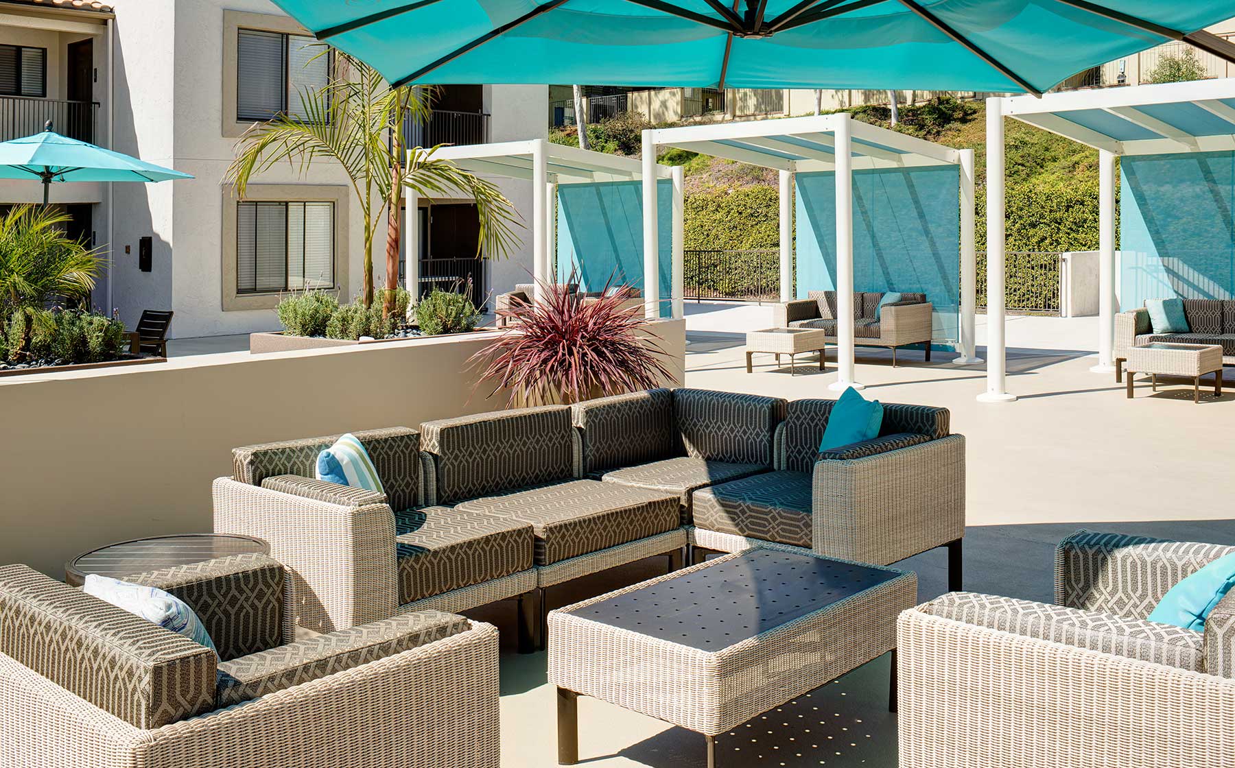 Apartments for Rent in San Diego, CA | AvalonBay Communities