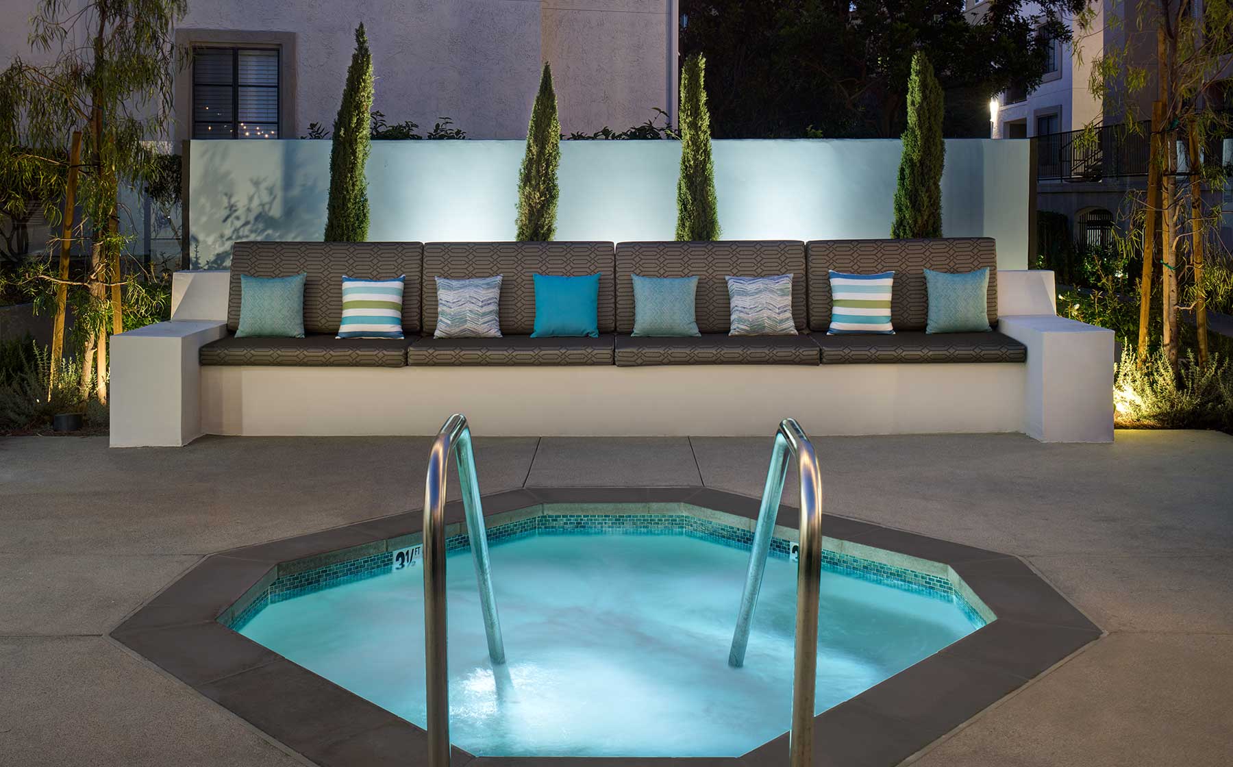 Apartments for Rent in San Diego, CA AvalonBay Communities