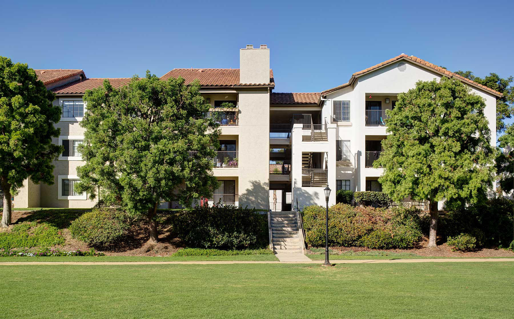 Avalon La Jolla Colony AvalonBay Communities