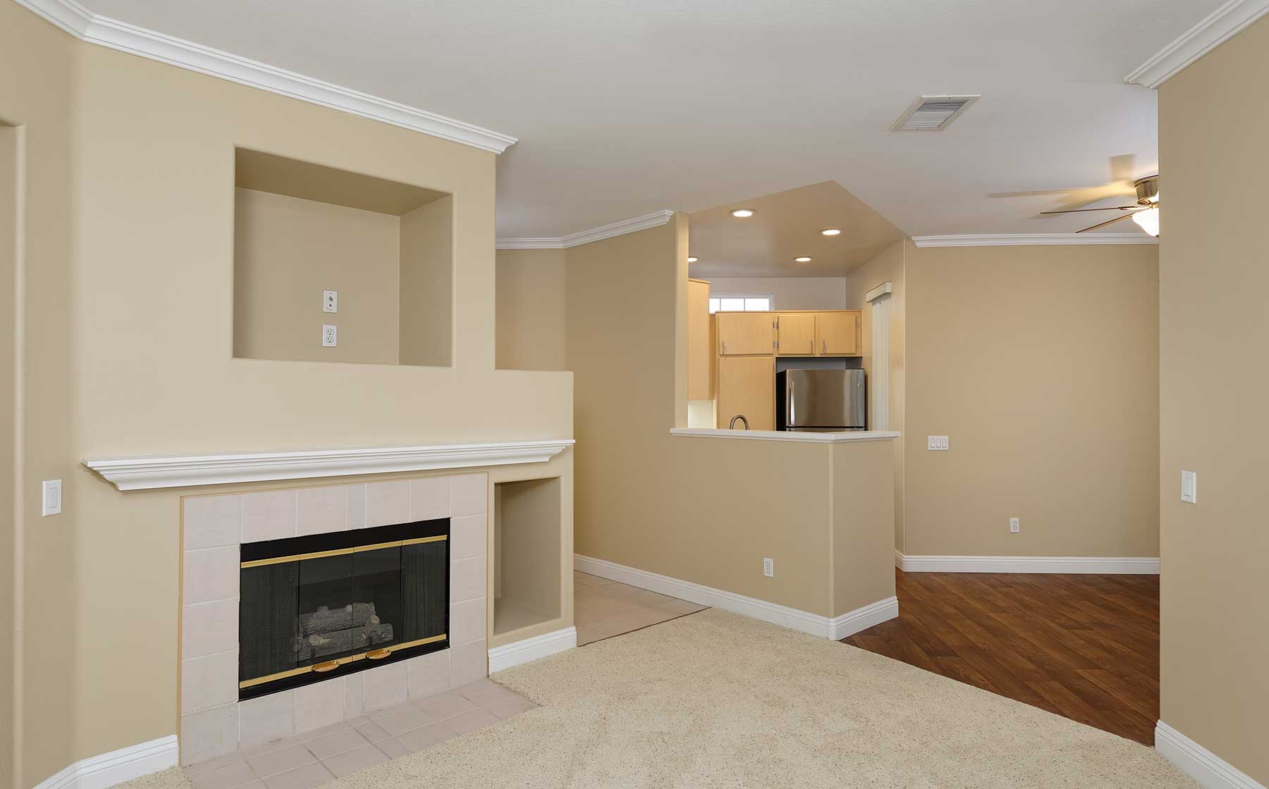 ventura county apartments