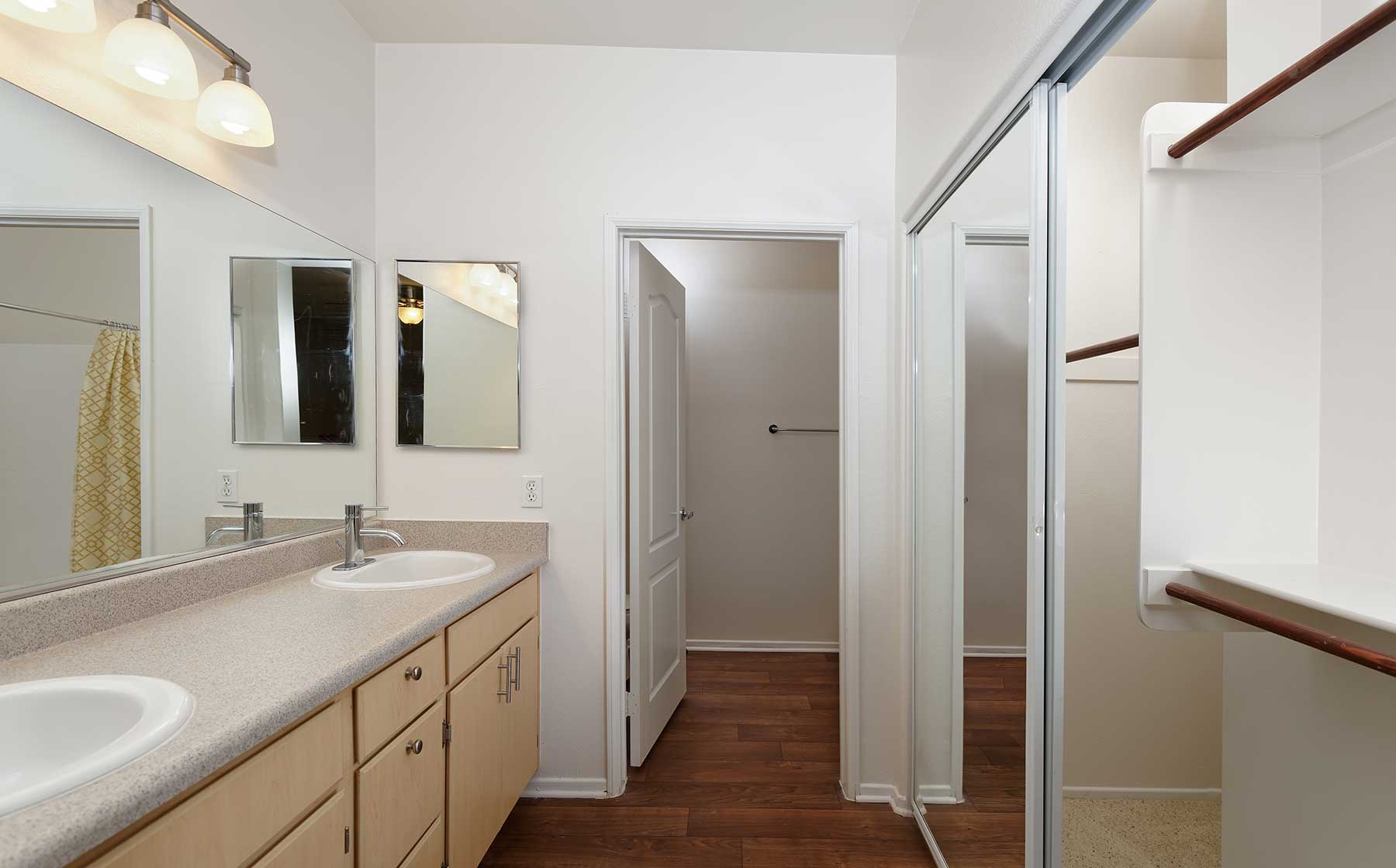 ventura county apartments