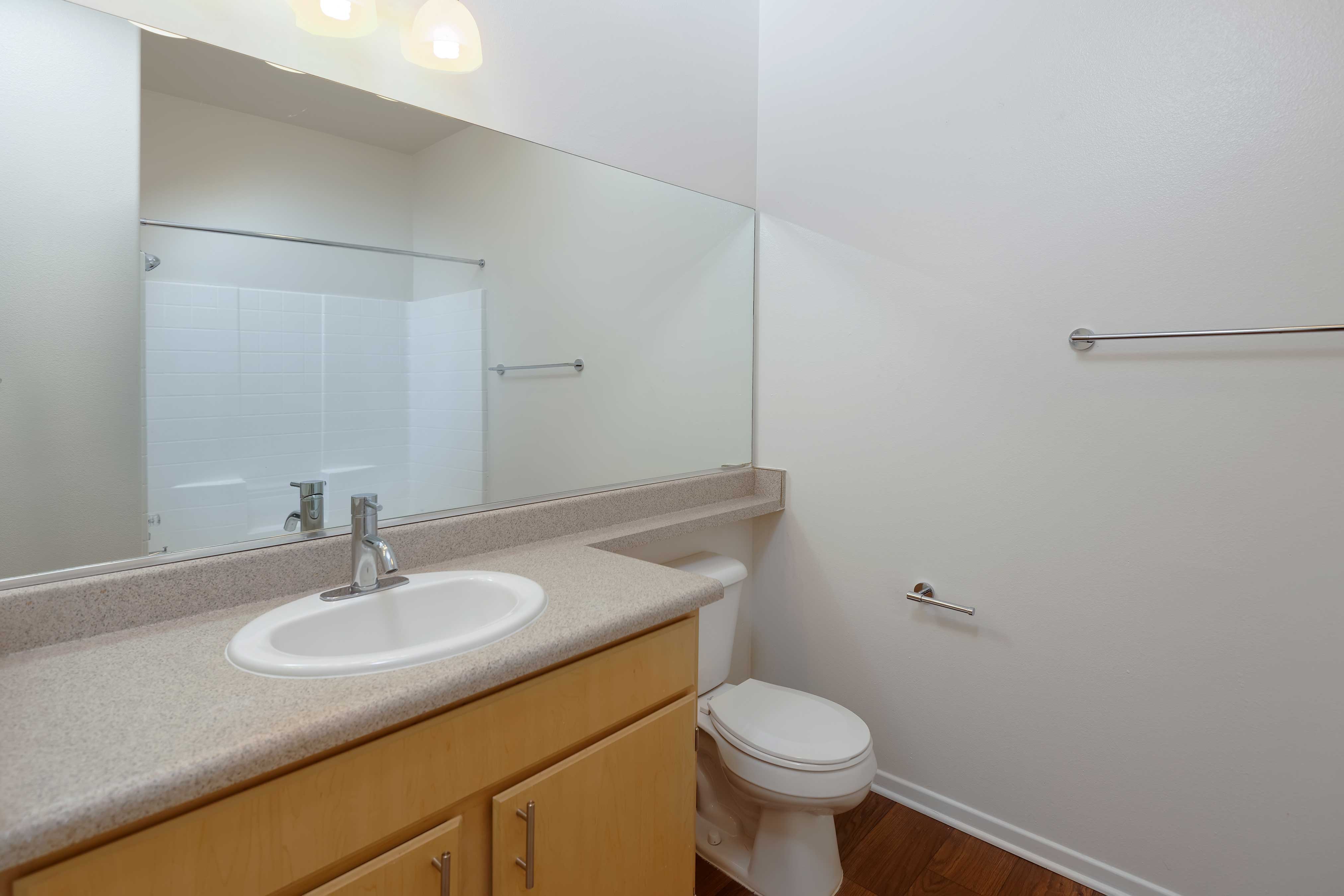 ventura county apartments