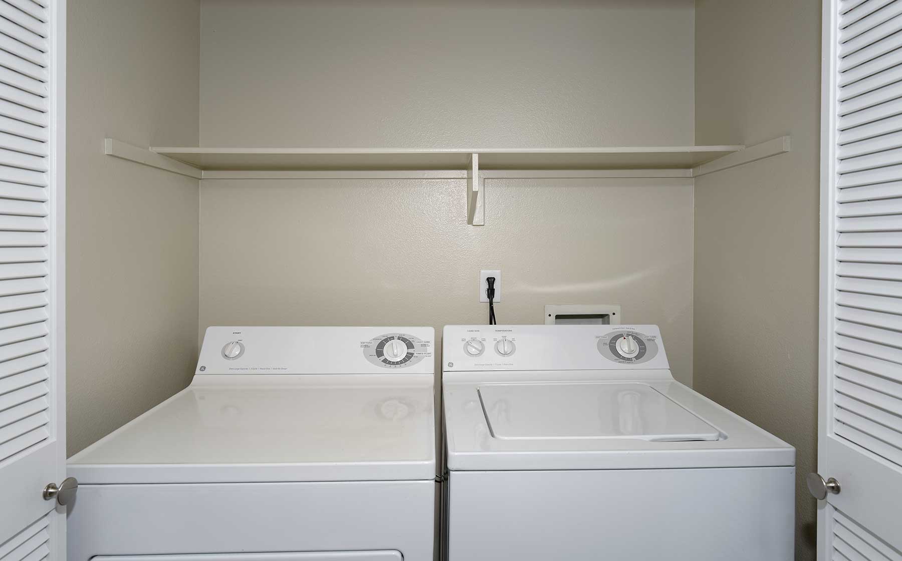 Apartments for Rent in Camarillo, CA AvalonBay Communities