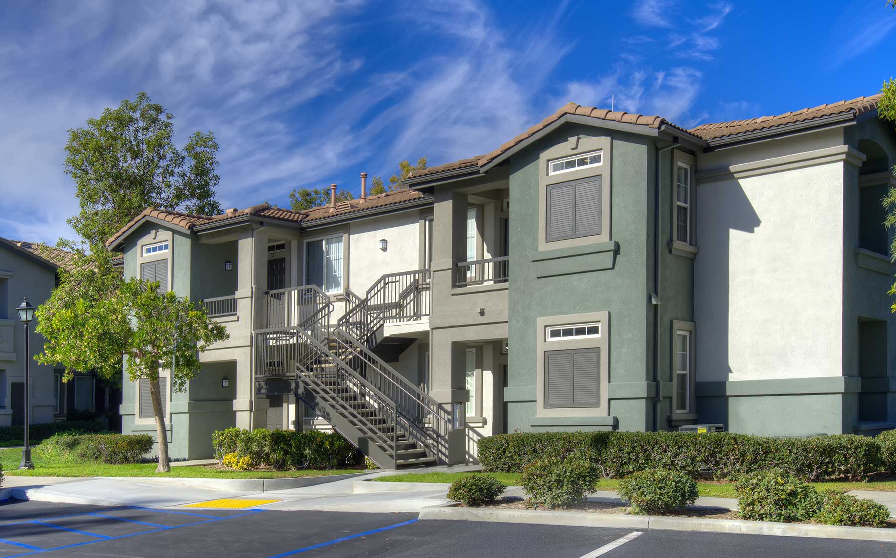 Apartment Buildings For Sale In Ventura County