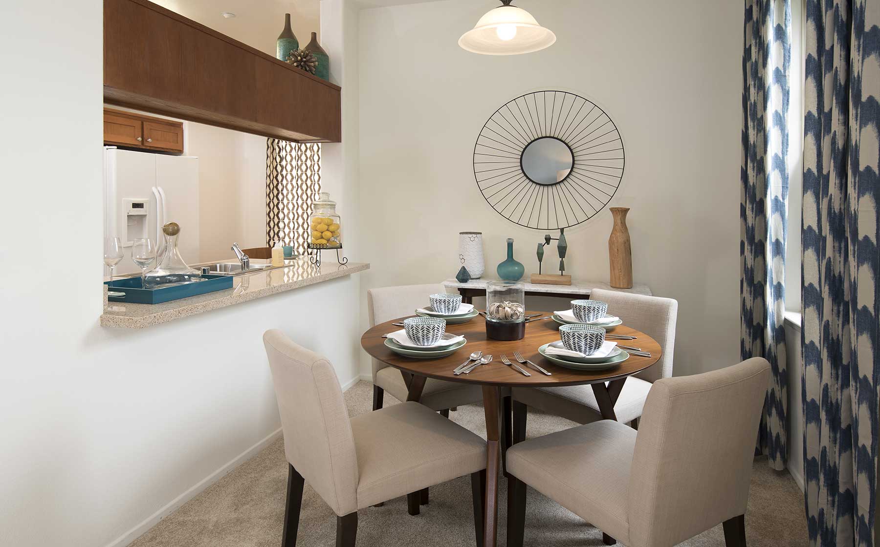 Apartments for Rent in Agoura Hills, CA AvalonBay Communities