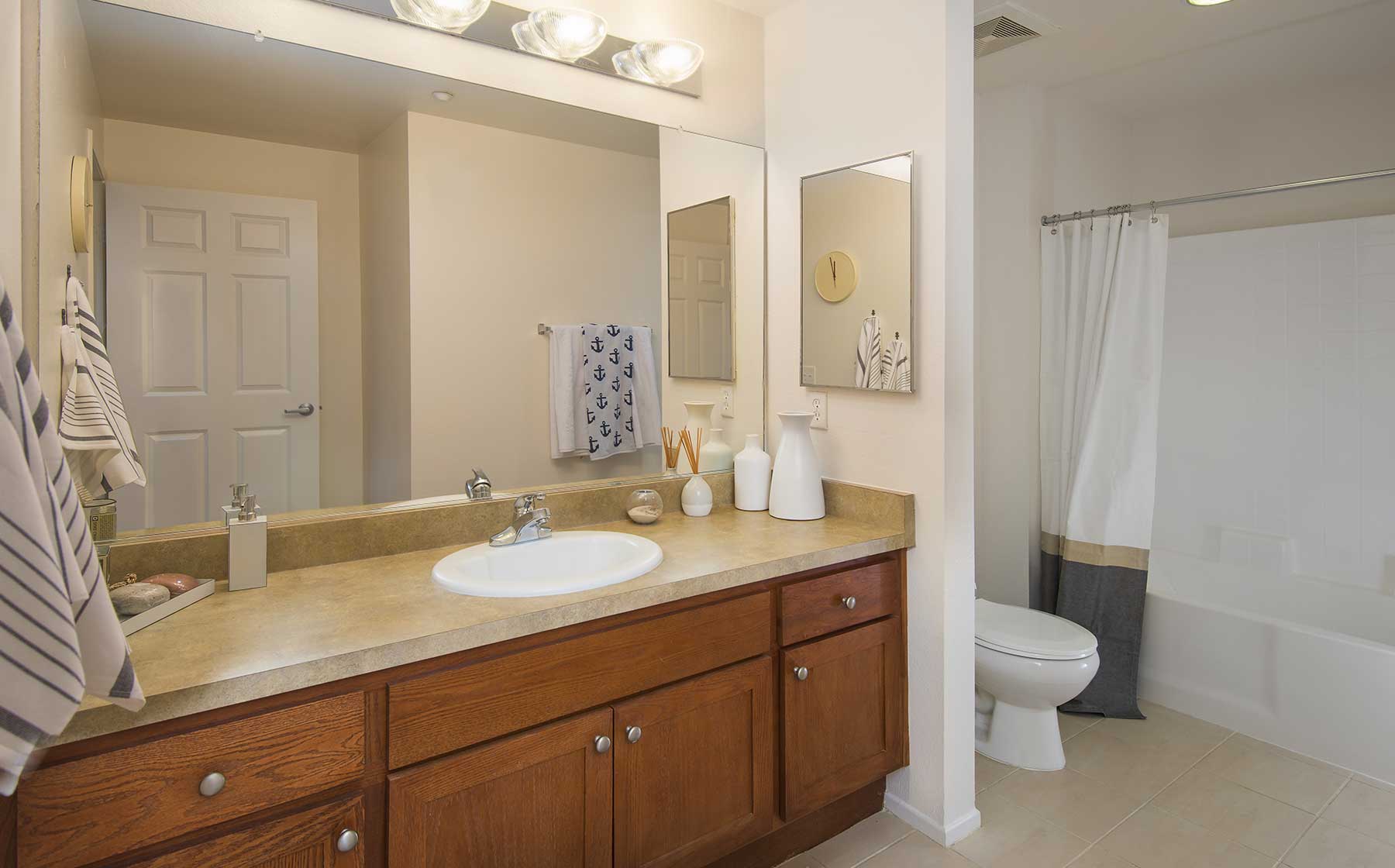 Apartments for Rent in Agoura Hills, CA AvalonBay Communities