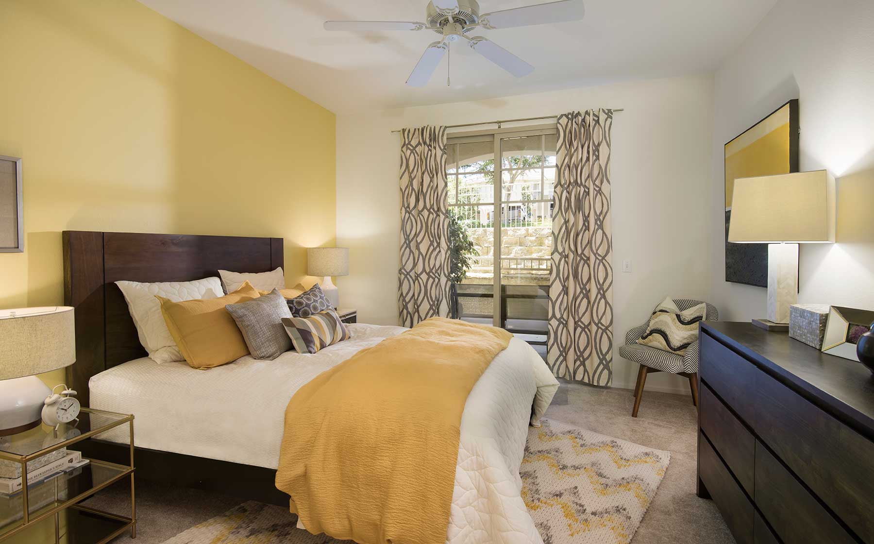 Apartments for Rent in Agoura Hills, CA AvalonBay Communities