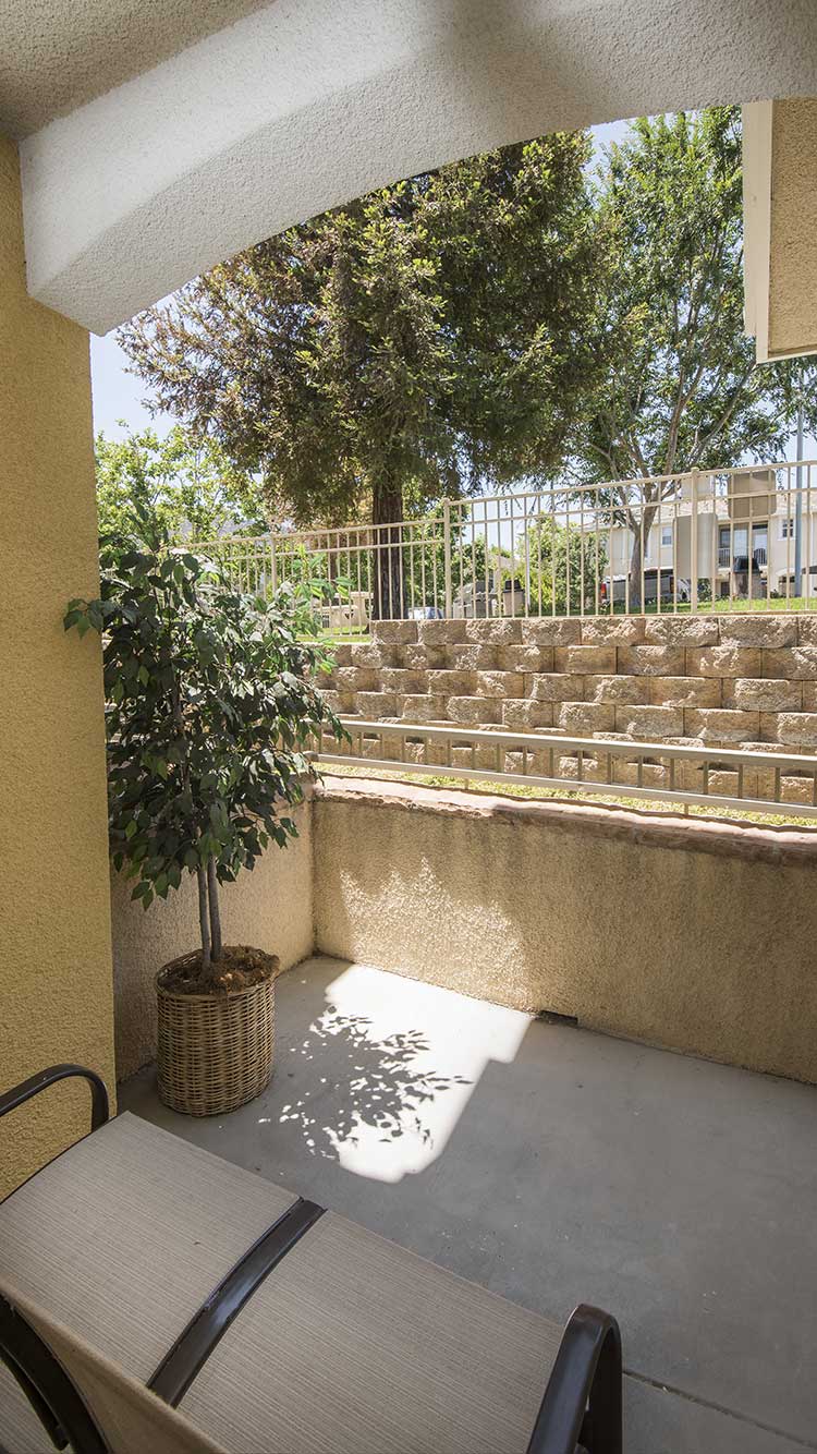 Apartments for Rent in Agoura Hills, CA AvalonBay Communities