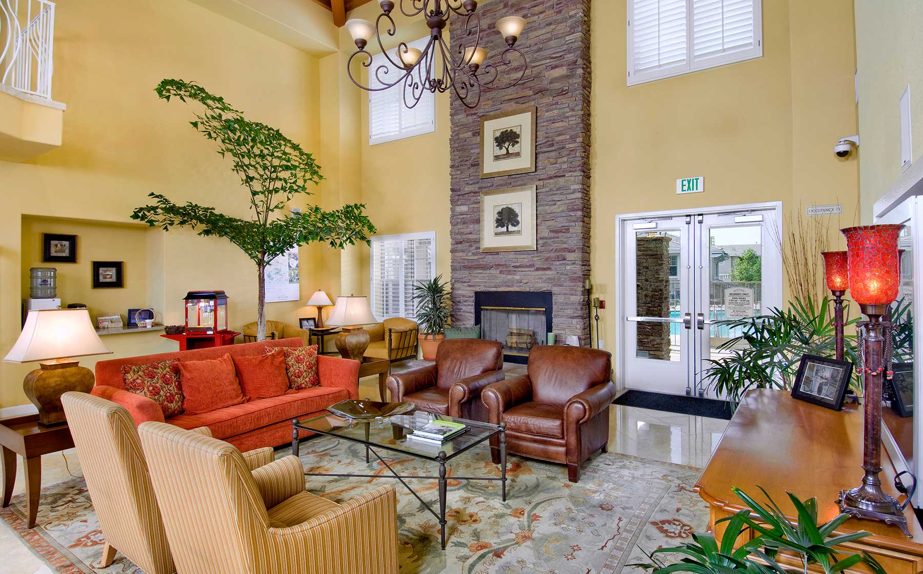 Apartments for Rent in Agoura Hills, CA AvalonBay Communities