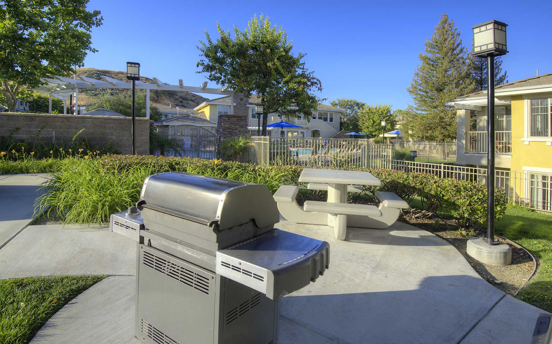 Apartments for Rent in Agoura Hills, CA AvalonBay Communities