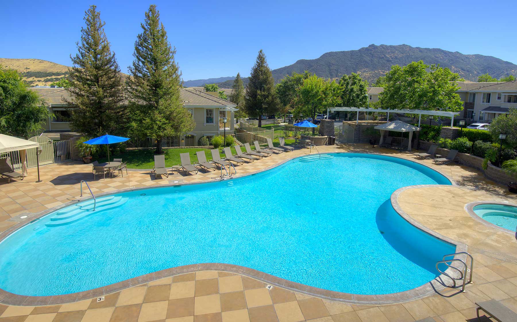 Apartments for Rent in Agoura Hills, CA AvalonBay Communities