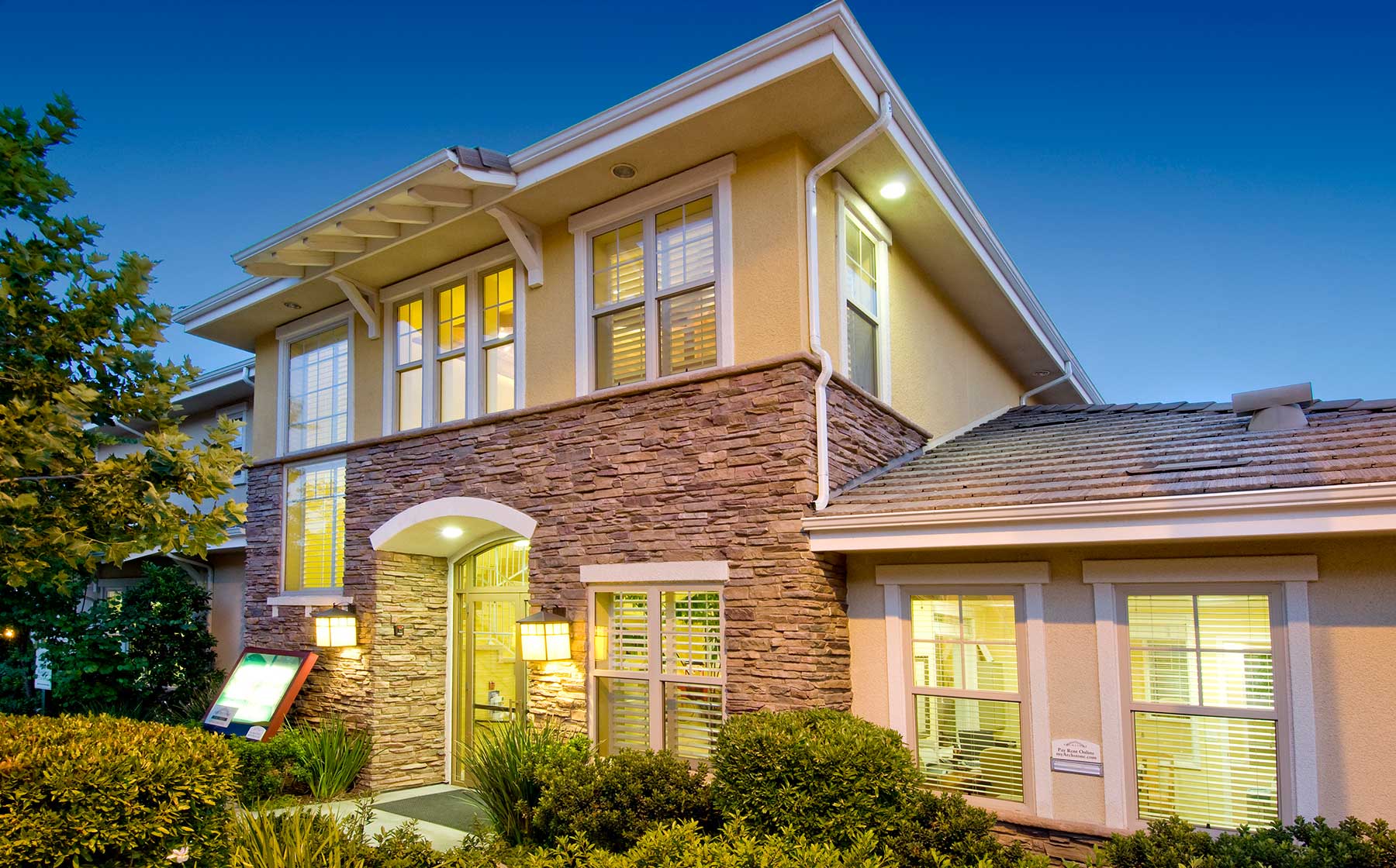 Agoura Hills Rentals