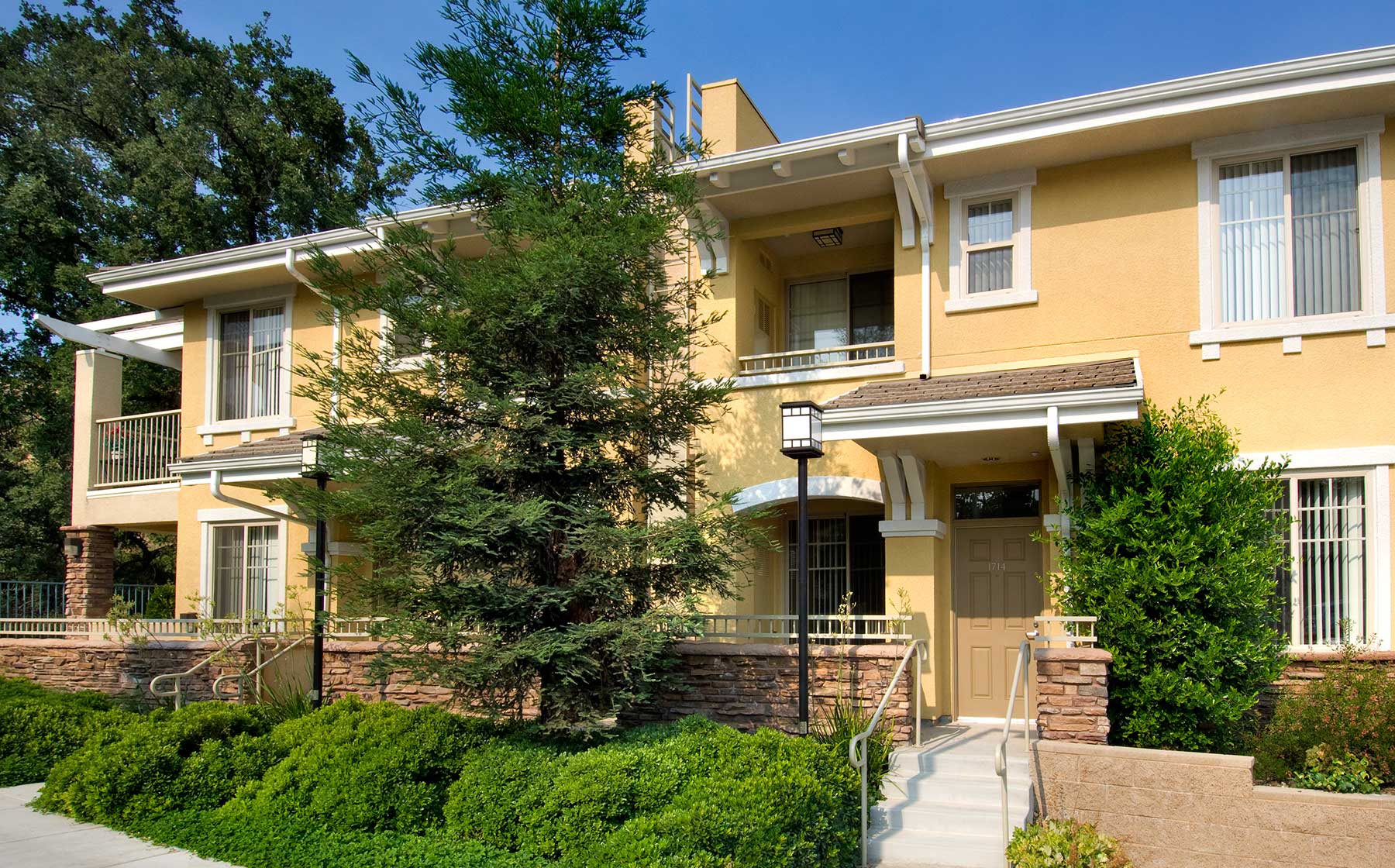 Apartments For Rent In Agoura Hills Ca