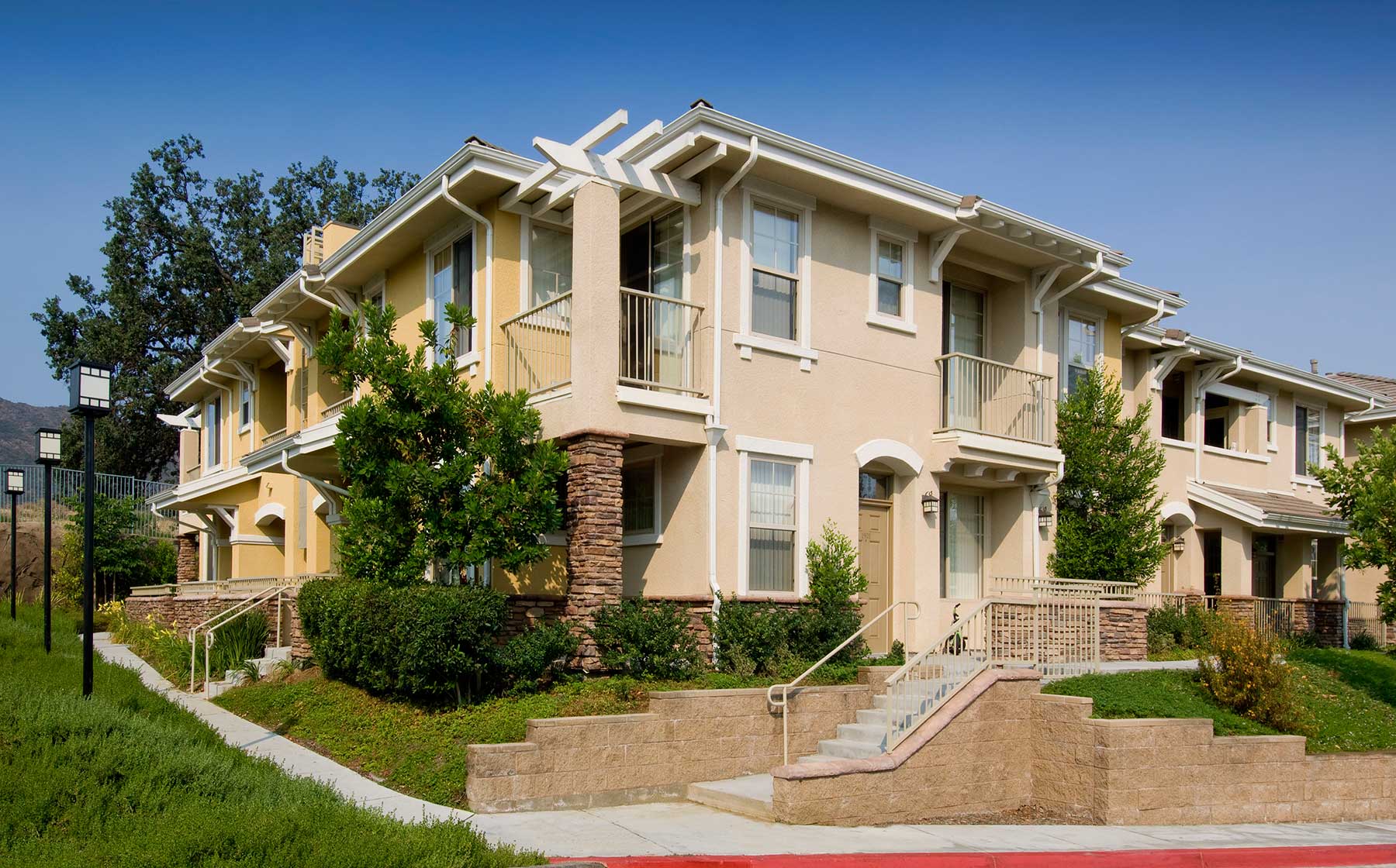 Apartments for Rent in Agoura Hills, CA AvalonBay Communities