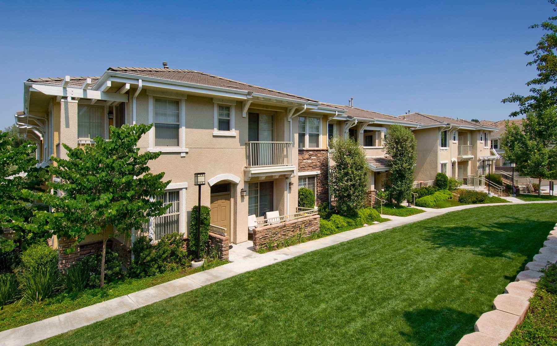 Apartments for Rent in Agoura Hills, CA AvalonBay Communities