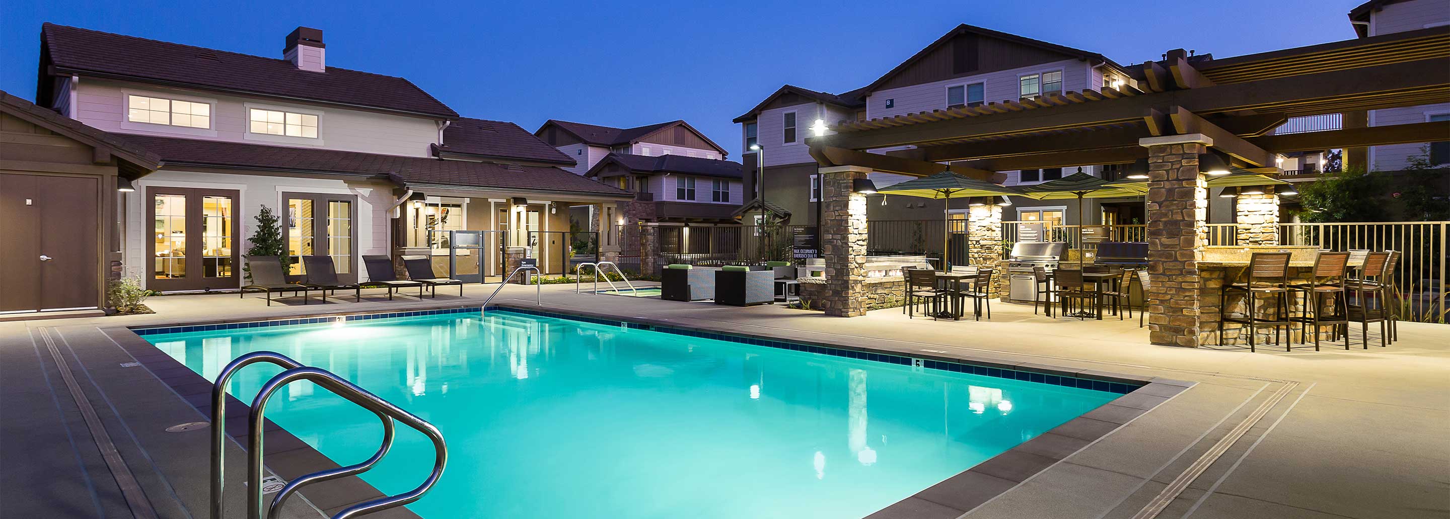 Apartments for Rent in San Dimas, CA AvalonBay Communities