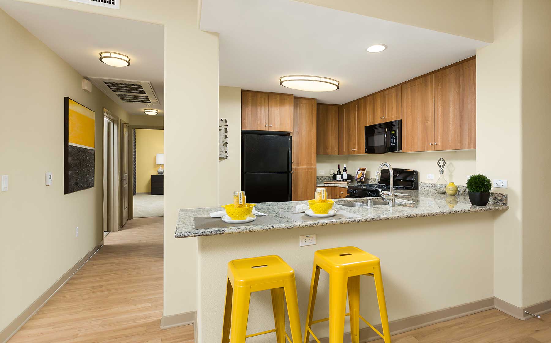 Apartments for Rent in San Dimas, CA AvalonBay Communities