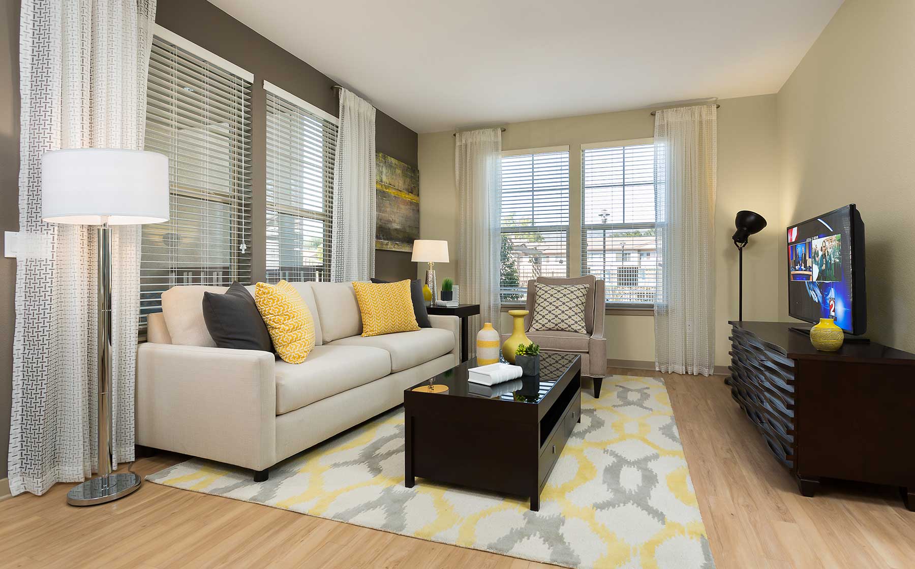 Apartments for Rent in San Dimas, CA AvalonBay Communities