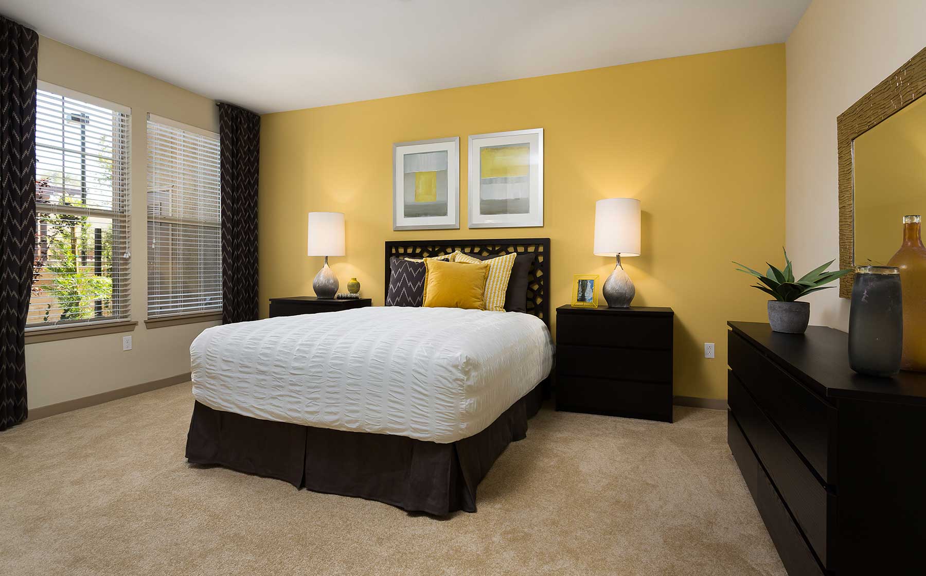 Apartments for Rent in San Dimas, CA AvalonBay Communities