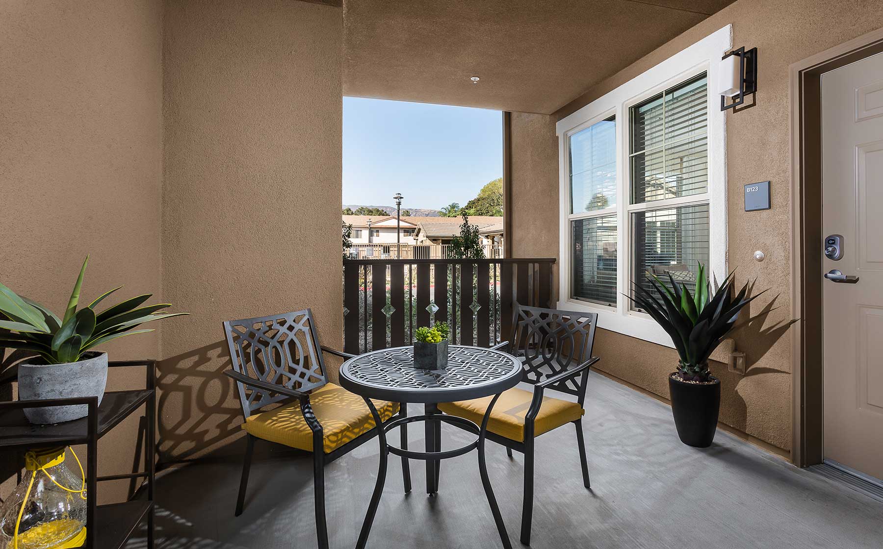 Apartments for Rent in San Dimas, CA AvalonBay Communities