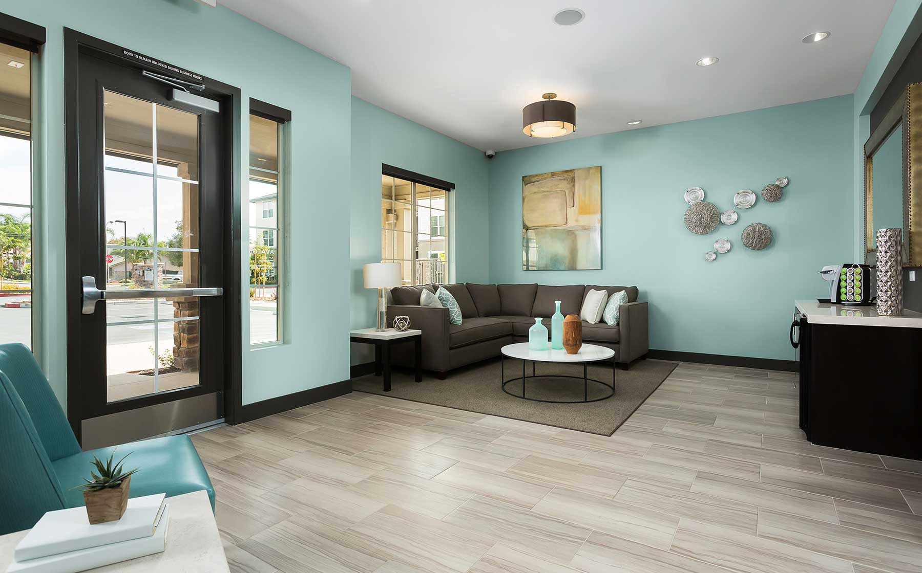 Apartments for Rent in San Dimas, CA AvalonBay Communities