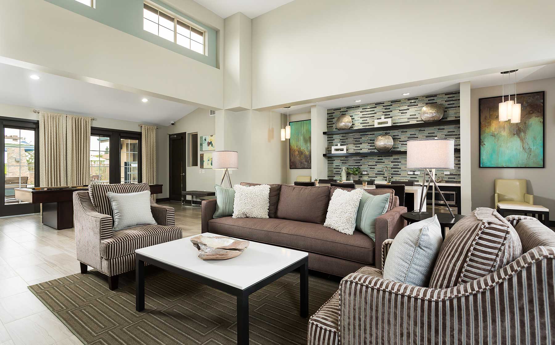 Apartments for Rent in San Dimas, CA AvalonBay Communities