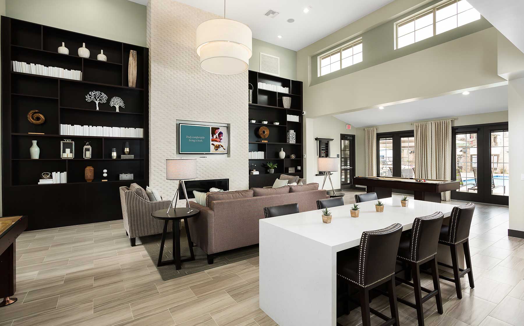 Apartments for Rent in San Dimas, CA AvalonBay Communities