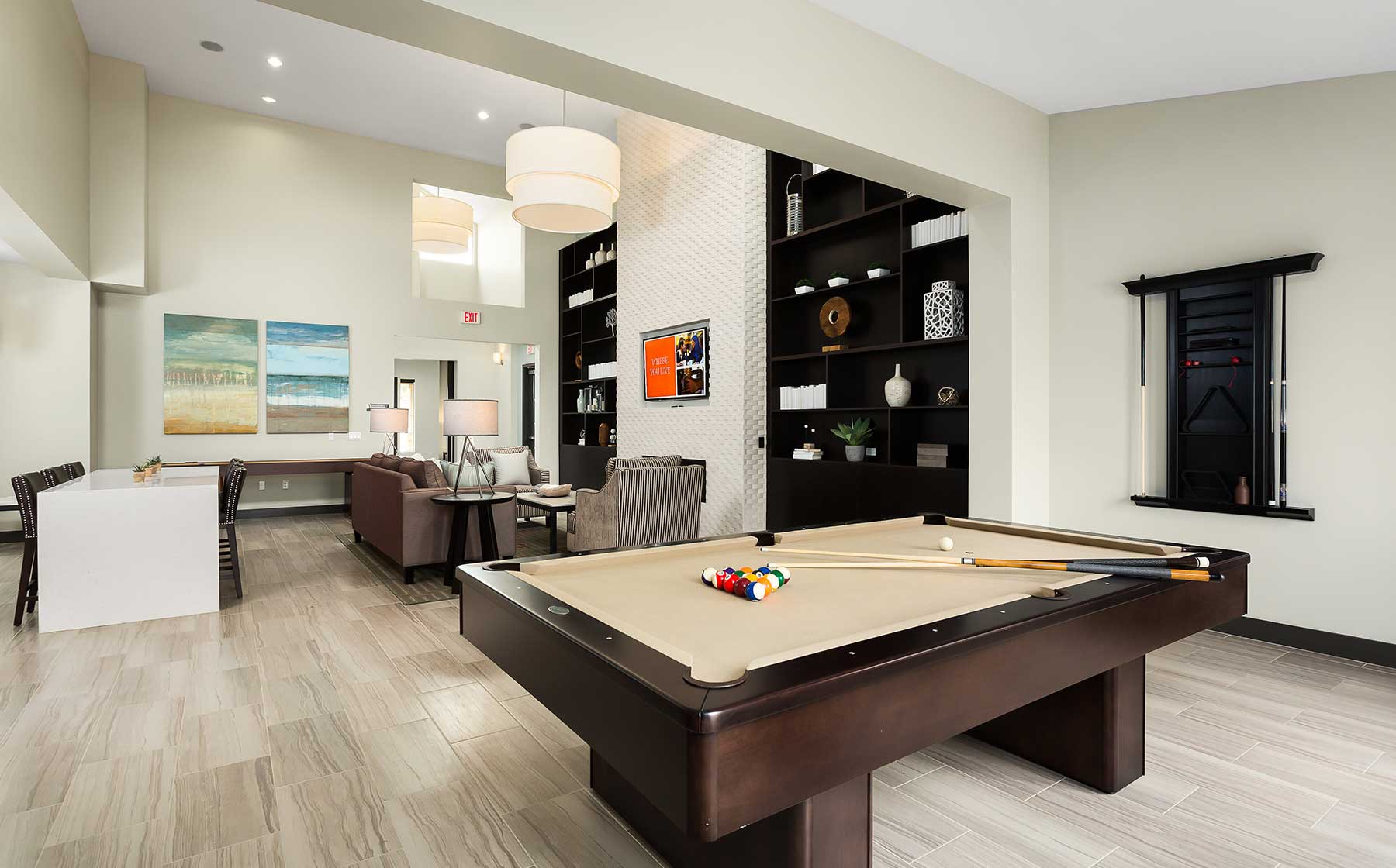 Apartments for Rent in San Dimas, CA AvalonBay Communities