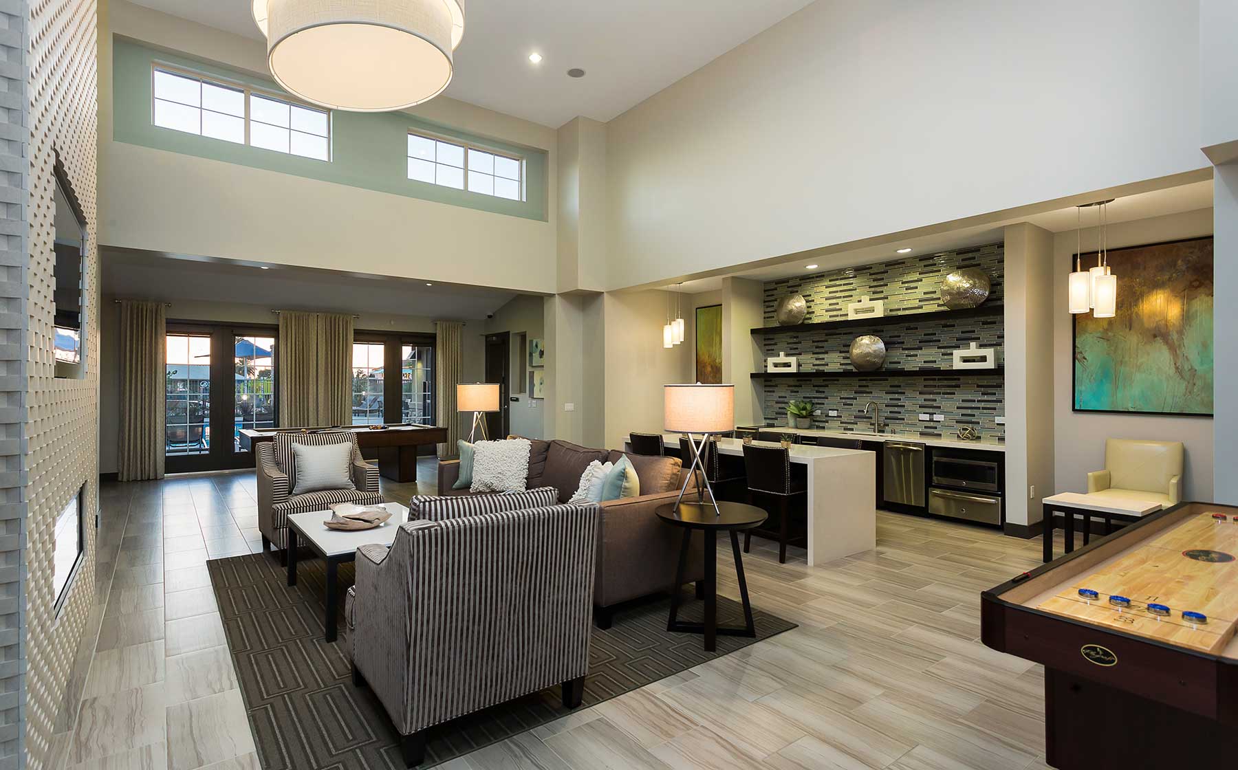 Apartments for Rent in San Dimas, CA AvalonBay Communities