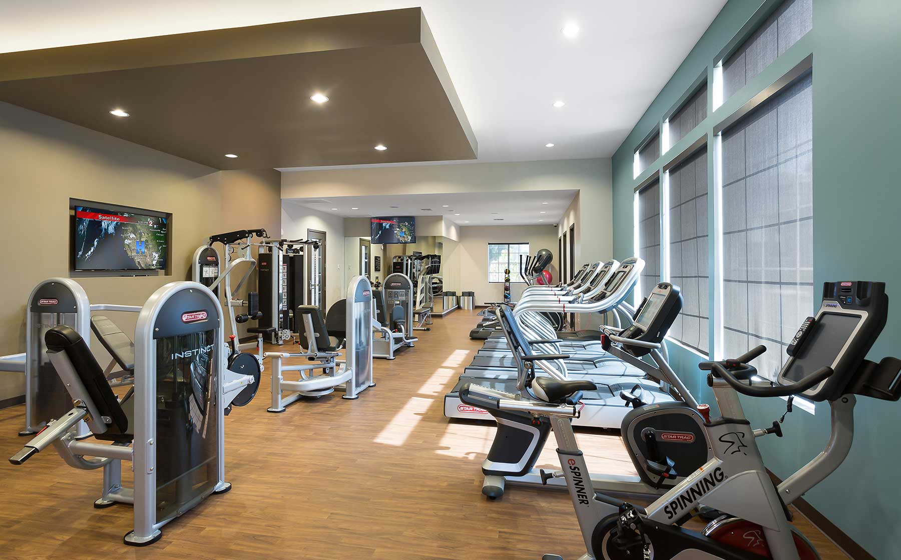 Apartments for Rent in San Dimas, CA AvalonBay Communities