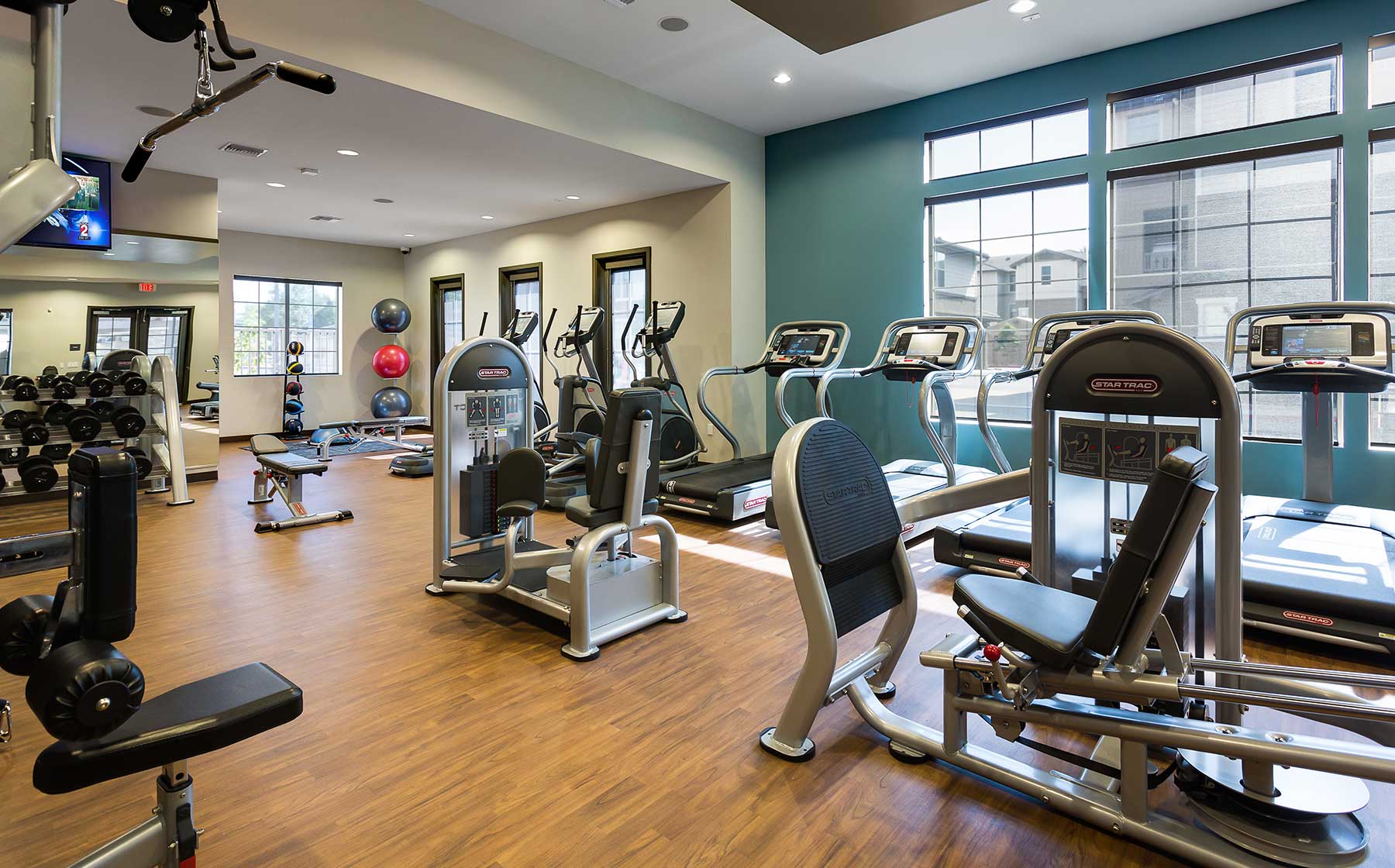 Apartments for Rent in San Dimas, CA AvalonBay Communities