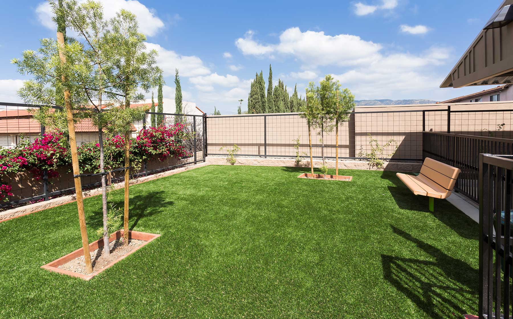 Apartments for Rent in San Dimas, CA AvalonBay Communities