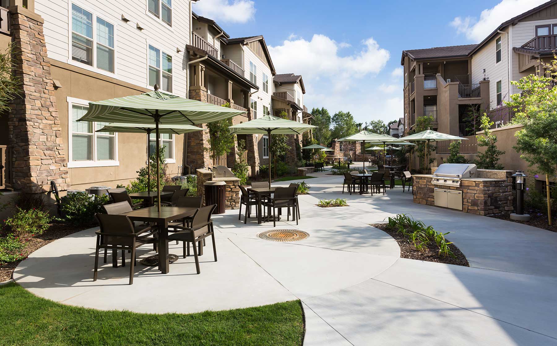 Apartments for Rent in San Dimas, CA AvalonBay Communities