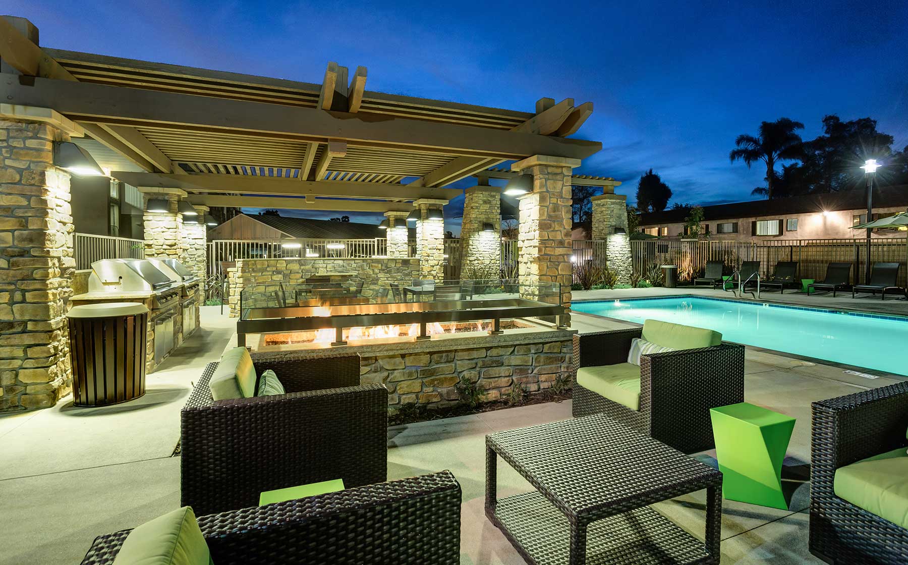 Apartments for Rent in San Dimas, CA AvalonBay Communities