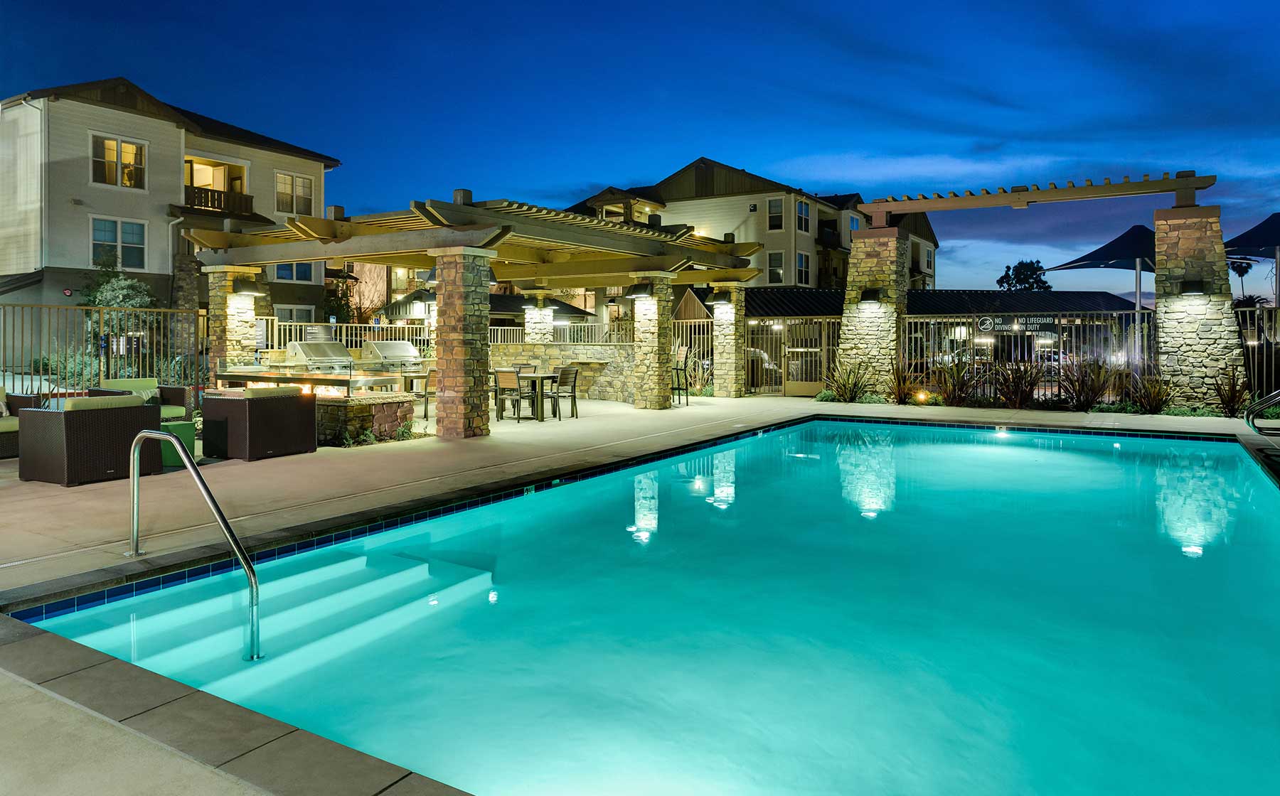 Apartments for Rent in San Dimas, CA AvalonBay Communities