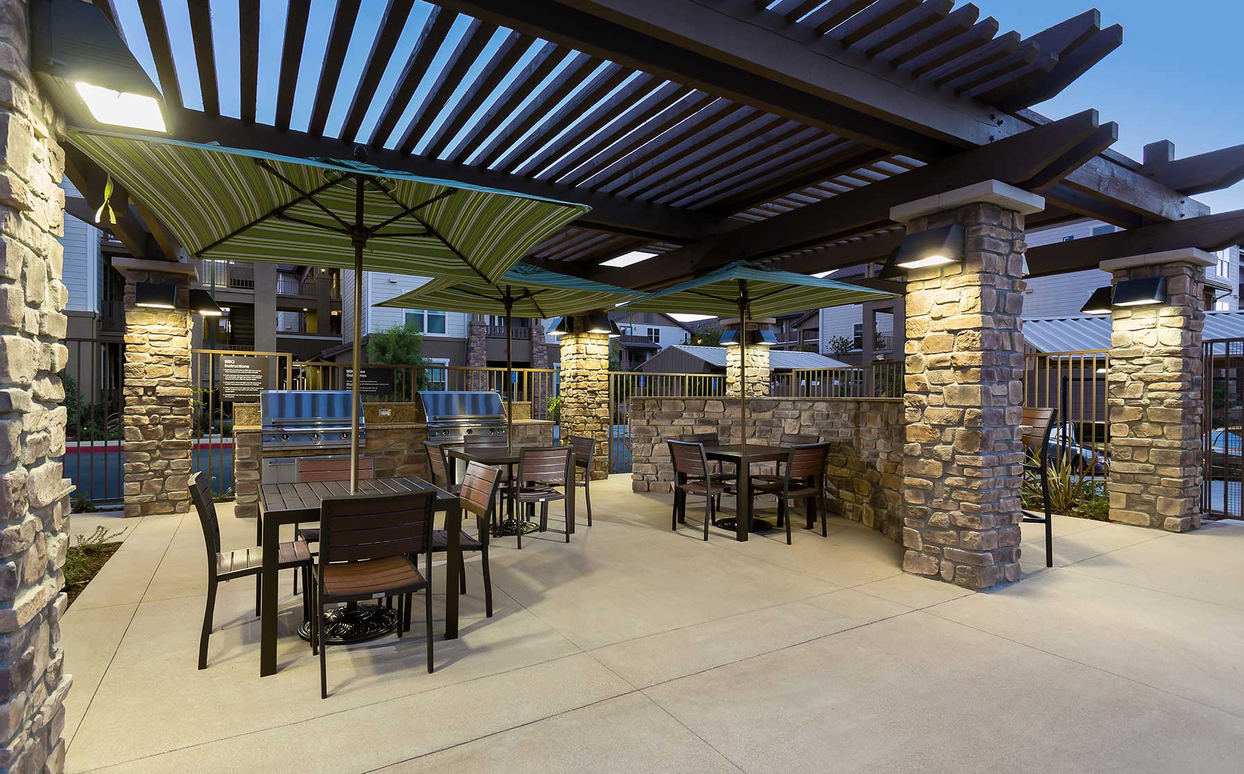 Apartments for Rent in San Dimas, CA AvalonBay Communities