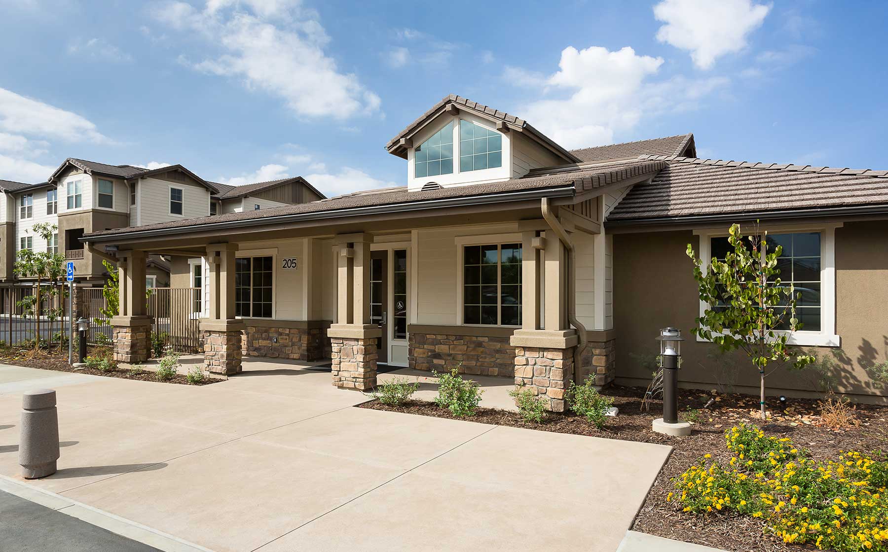 Apartments for Rent in San Dimas, CA AvalonBay Communities