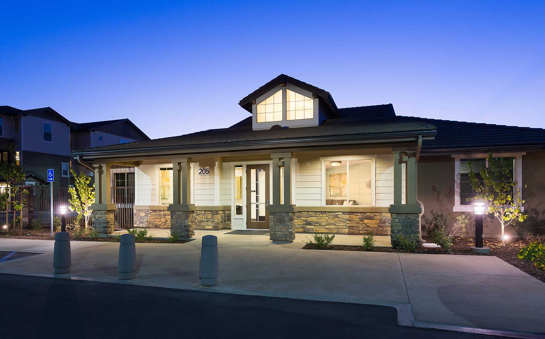 Apartments for Rent in San Dimas, CA AvalonBay Communities